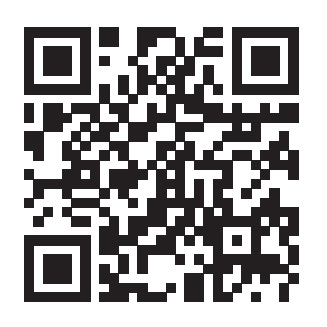 QR code QR code